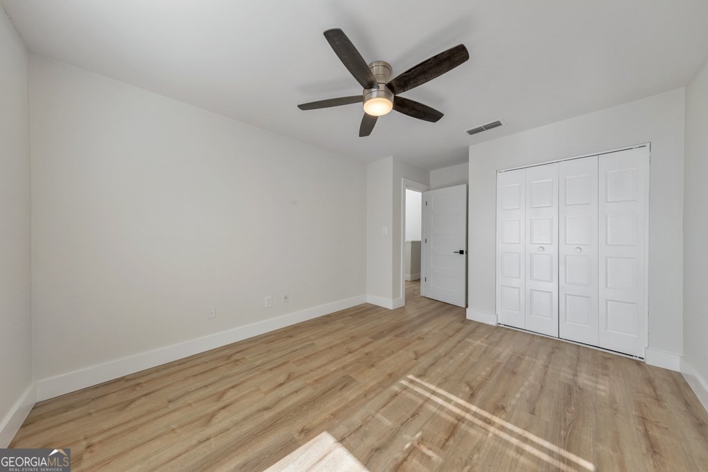 6373 Hawthorne Terrace Peachtree Corners - Photo 25