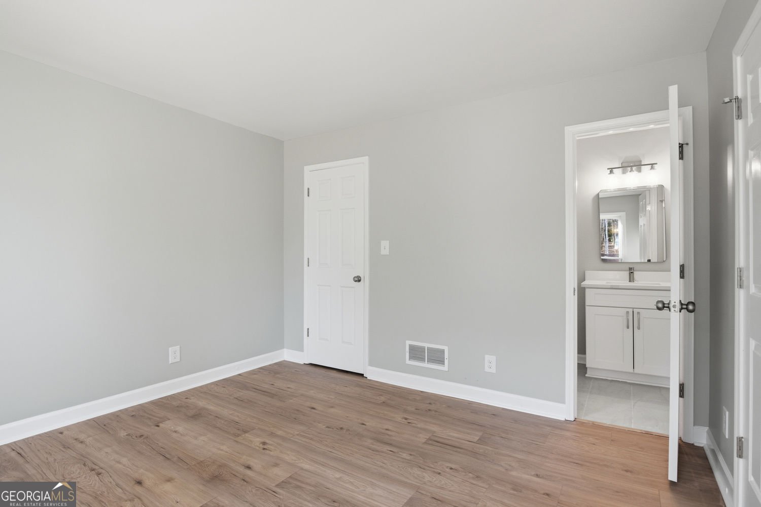 600 Wood Work Way Roswell - Photo 10