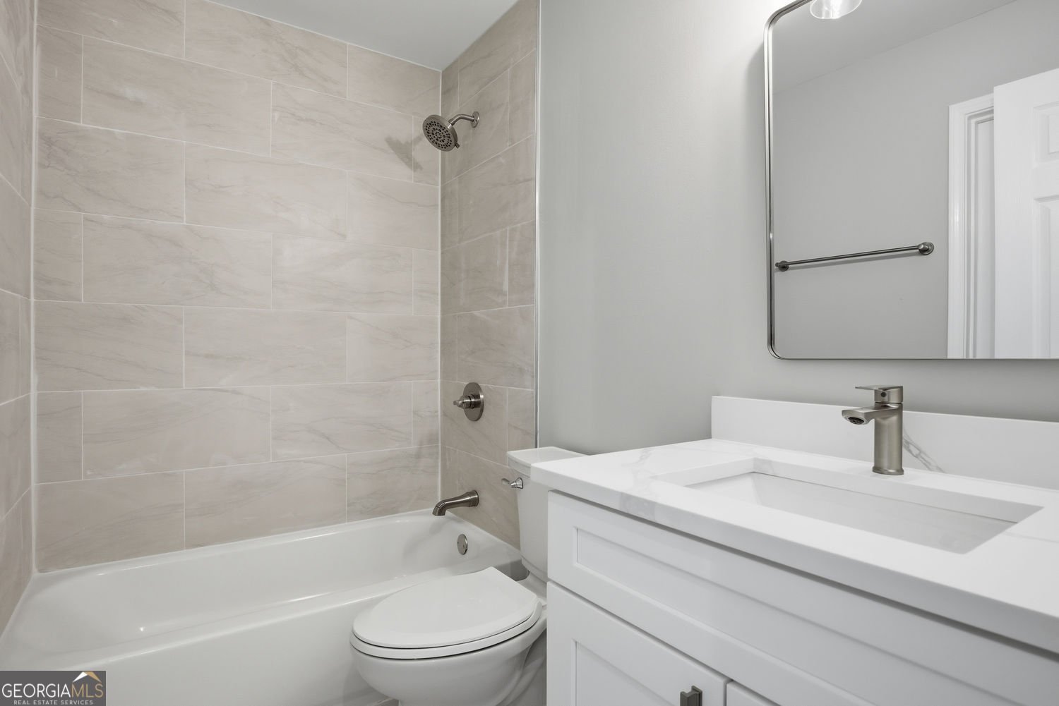 600 Wood Work Way Roswell - Photo 11