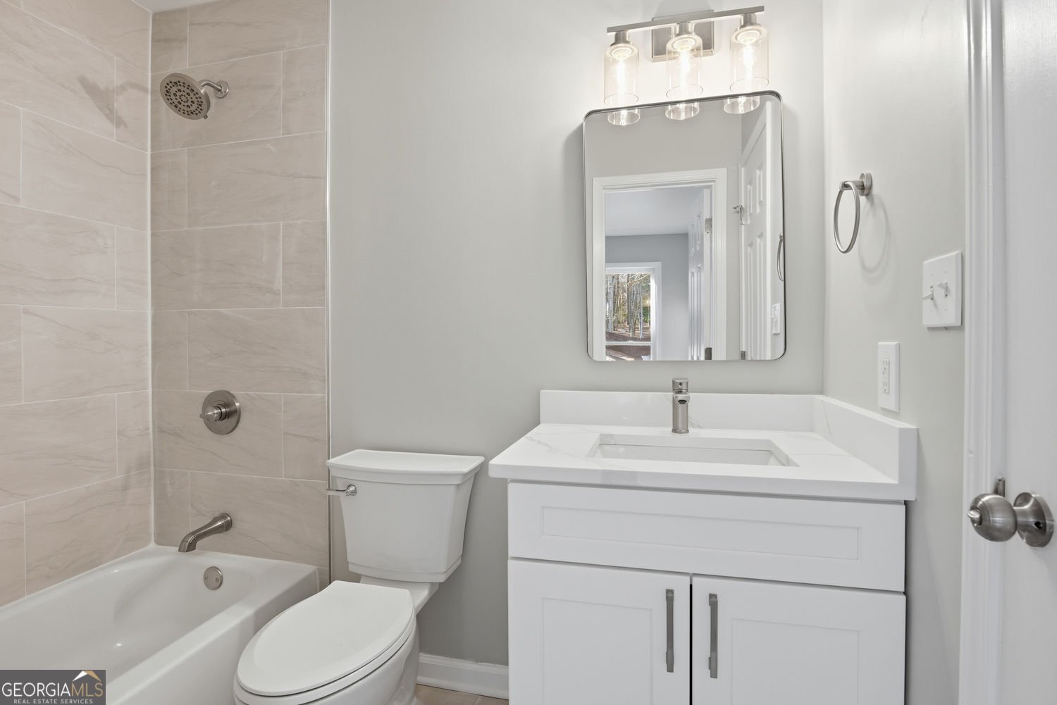 600 Wood Work Way Roswell - Photo 12