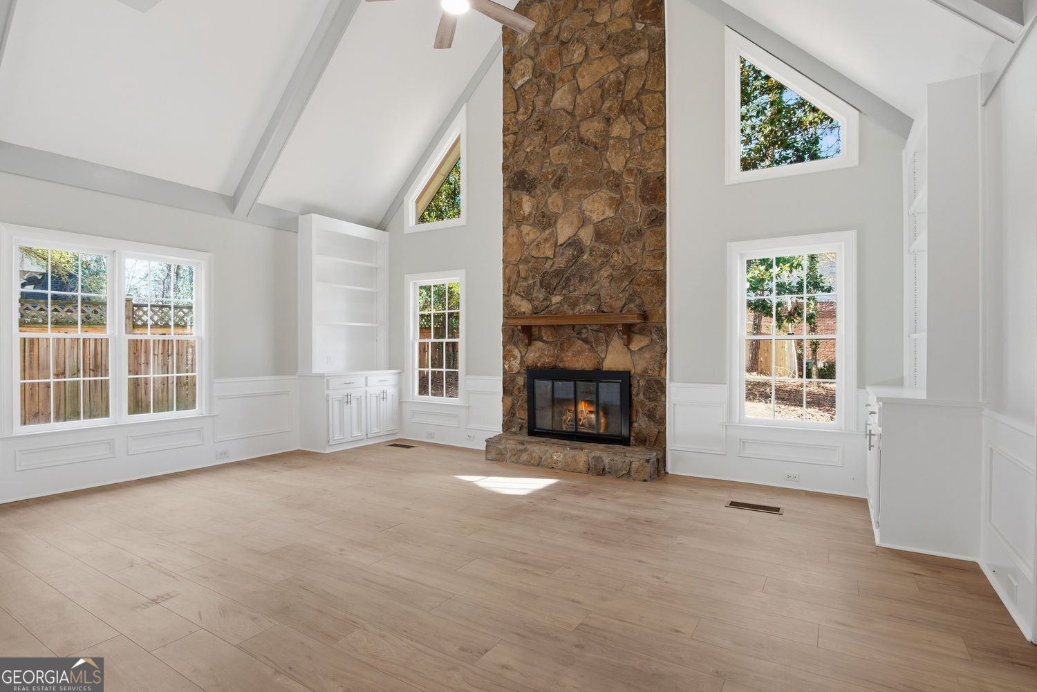 600 Wood Work Way Roswell - Photo 18