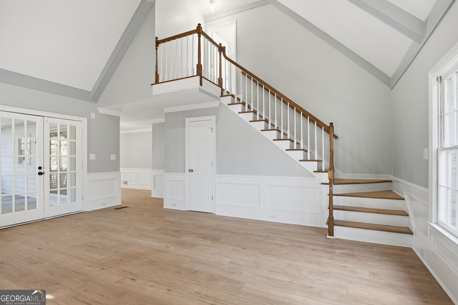 600 Wood Work Way Roswell - Photo 19