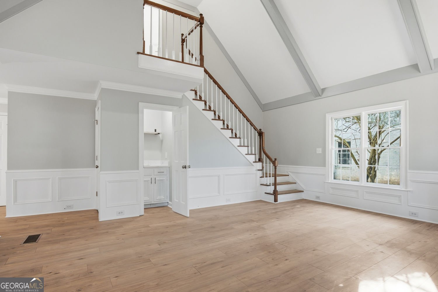 600 Wood Work Way Roswell - Photo 20