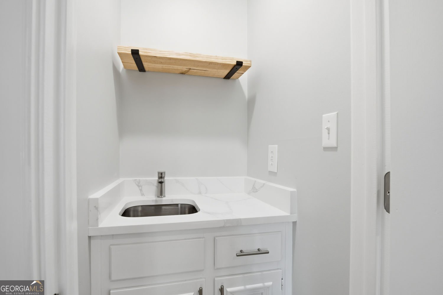 600 Wood Work Way Roswell - Photo 21