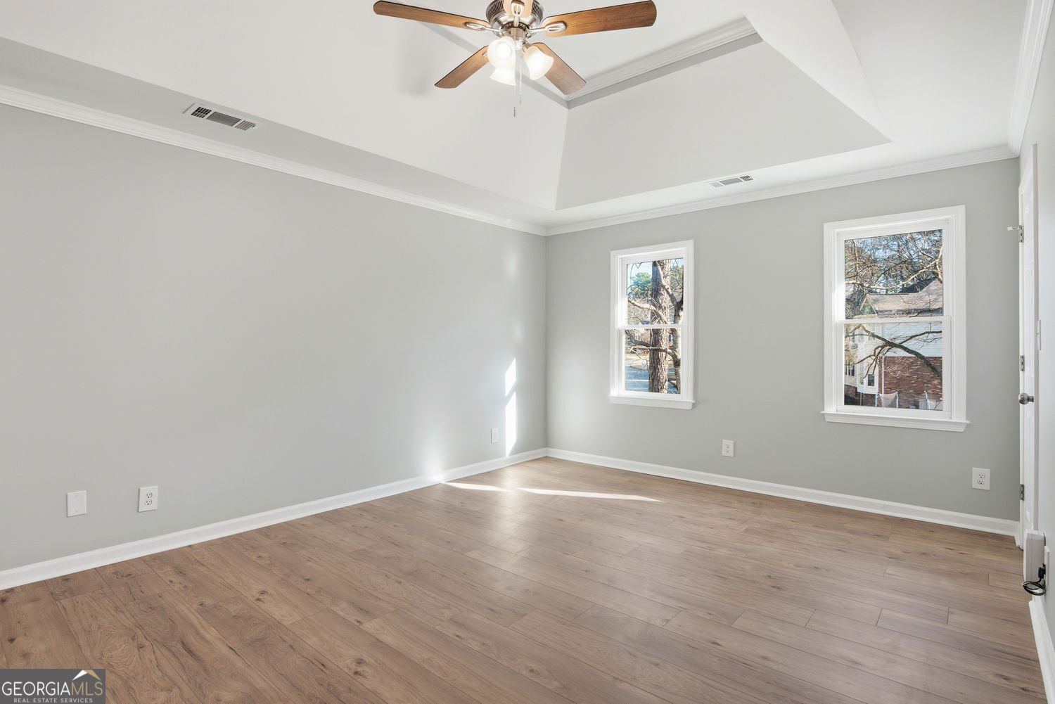 600 Wood Work Way Roswell - Photo 22