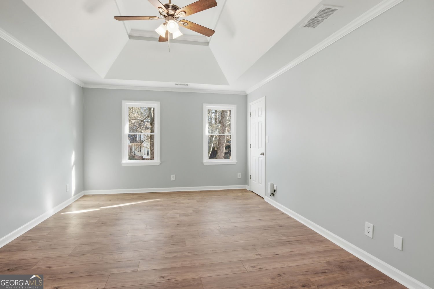 600 Wood Work Way Roswell - Photo 23