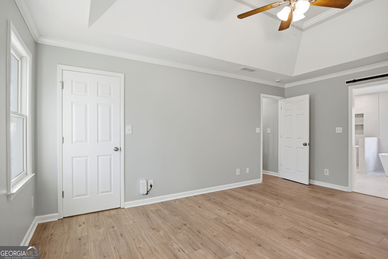 600 Wood Work Way Roswell - Photo 24