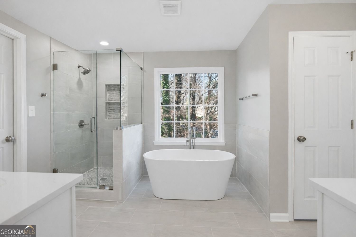 600 Wood Work Way Roswell - Photo 25