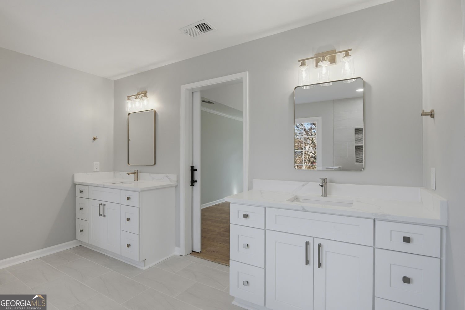 600 Wood Work Way Roswell - Photo 26