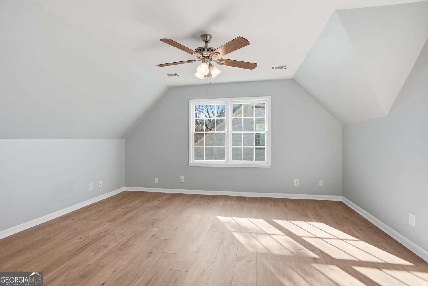 600 Wood Work Way Roswell - Photo 27