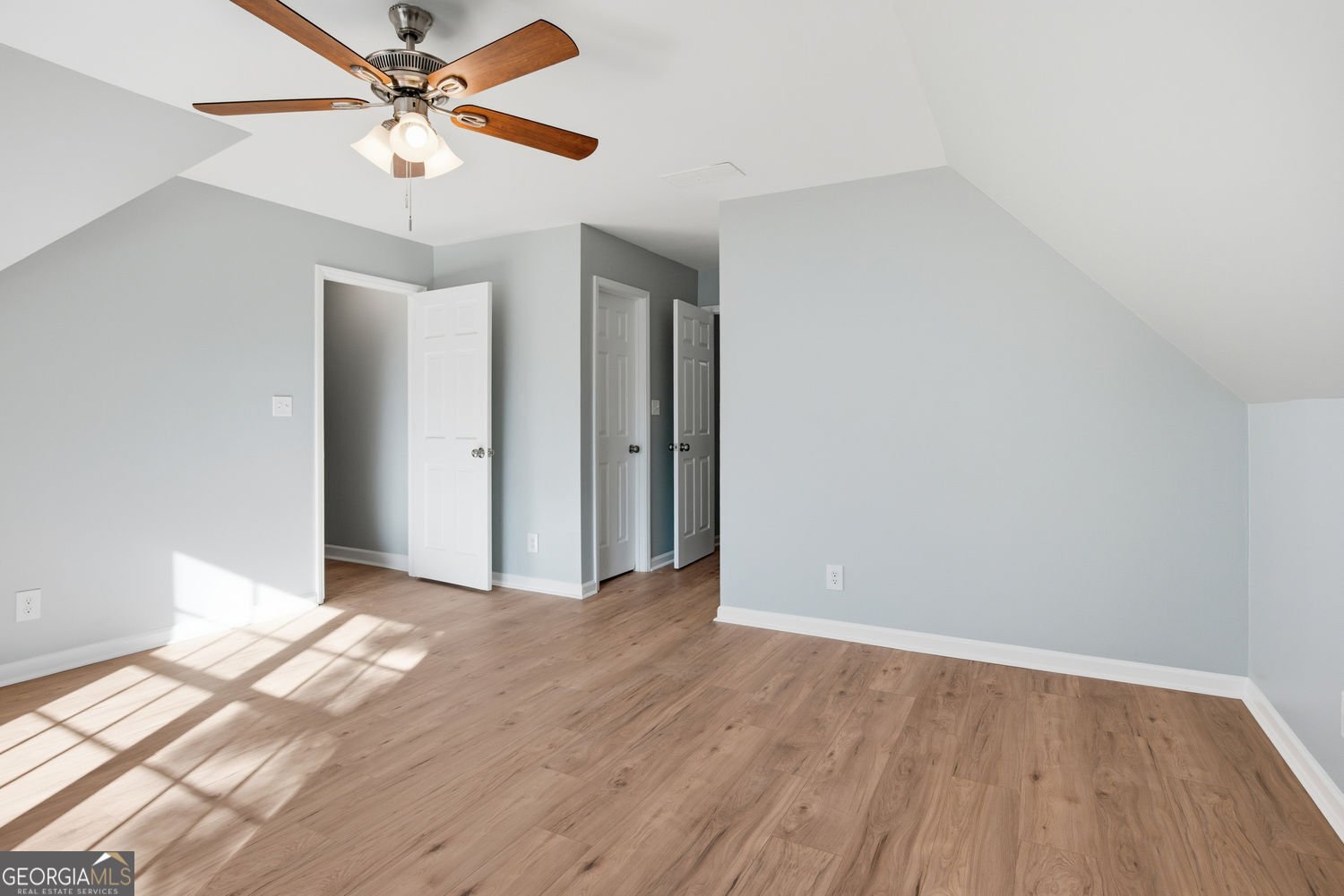 600 Wood Work Way Roswell - Photo 28