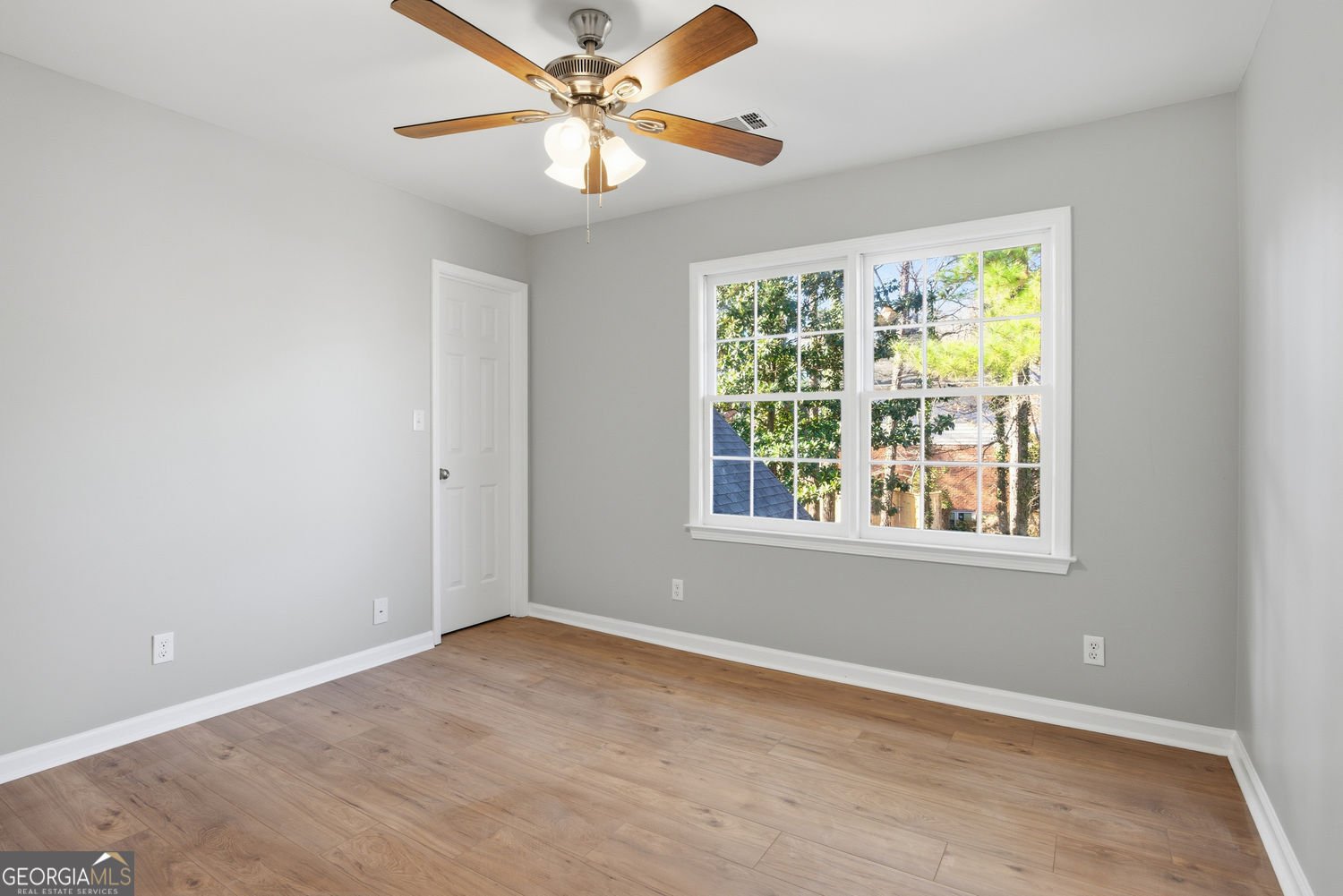 600 Wood Work Way Roswell - Photo 30