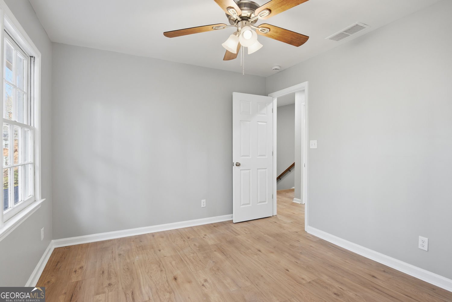 600 Wood Work Way Roswell - Photo 31