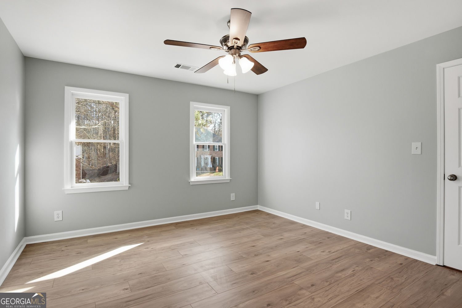 600 Wood Work Way Roswell - Photo 32