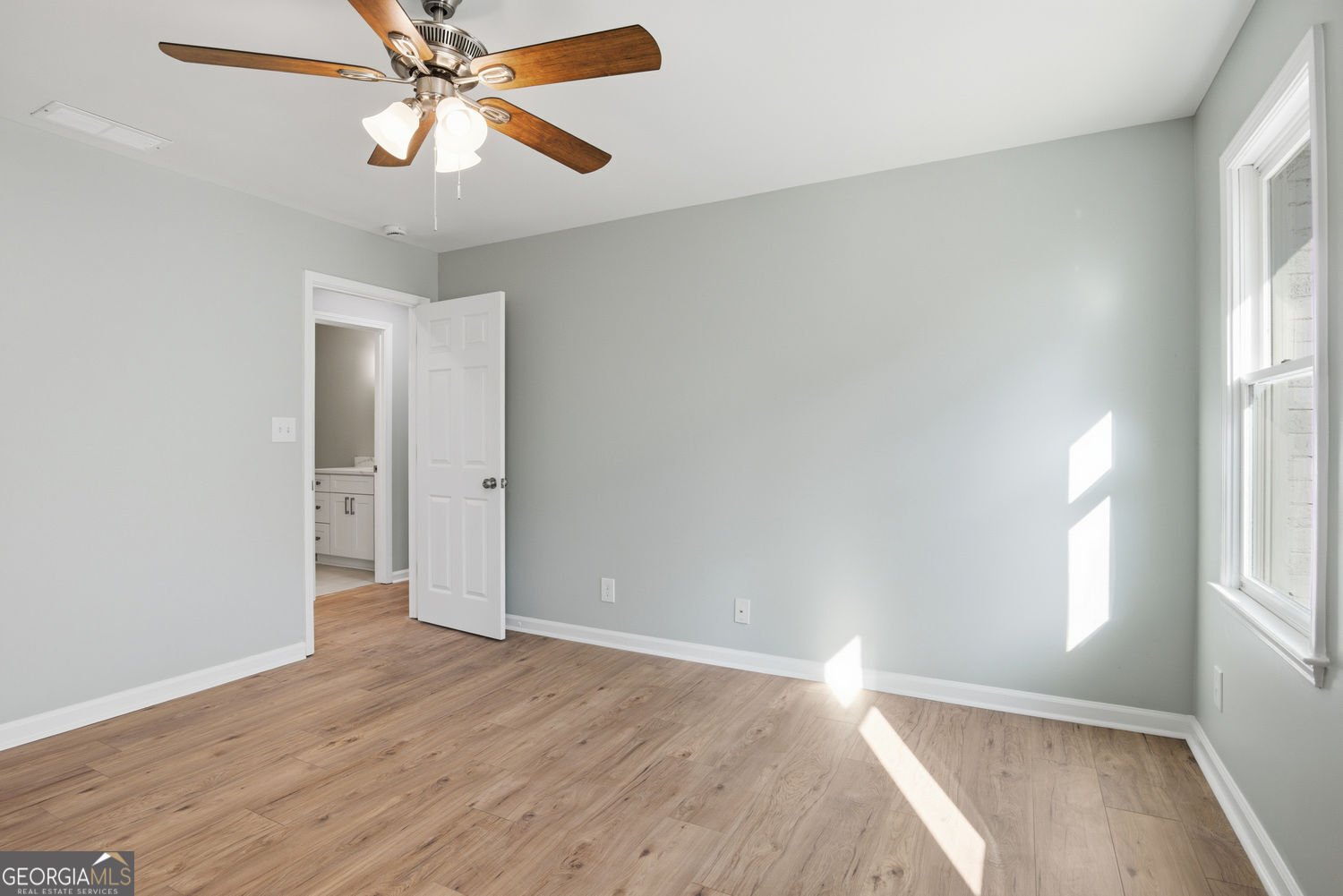 600 Wood Work Way Roswell - Photo 33