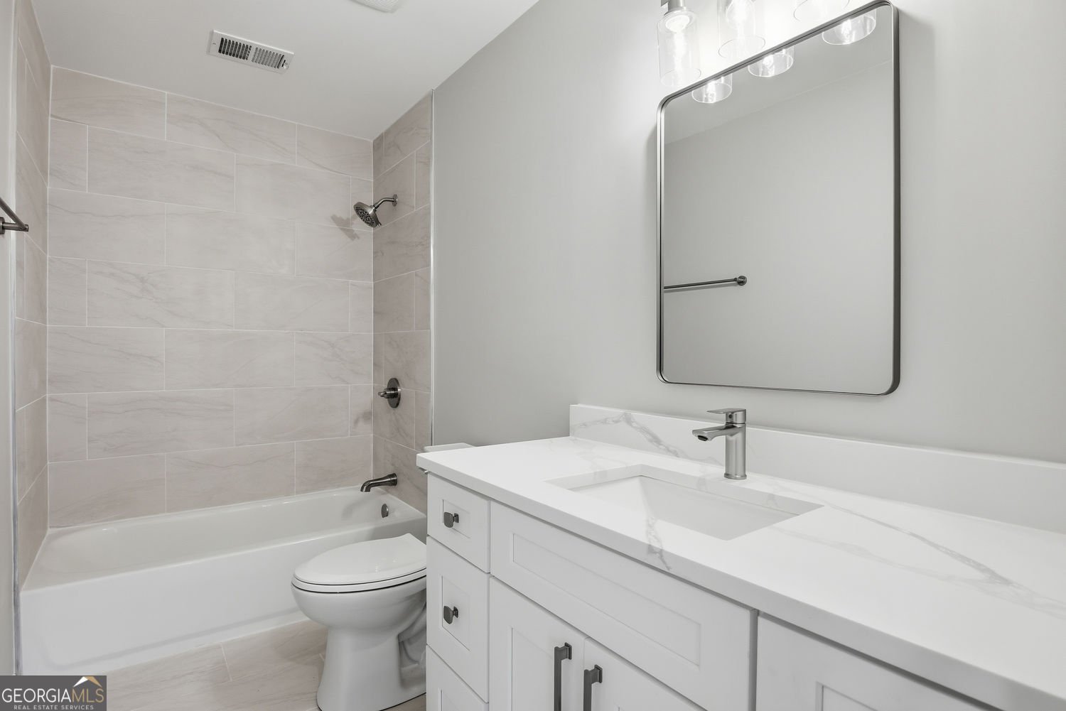 600 Wood Work Way Roswell - Photo 34