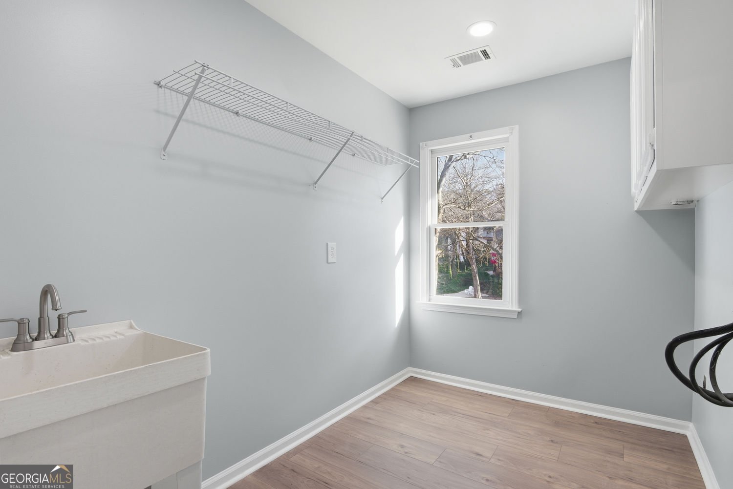 600 Wood Work Way Roswell - Photo 35