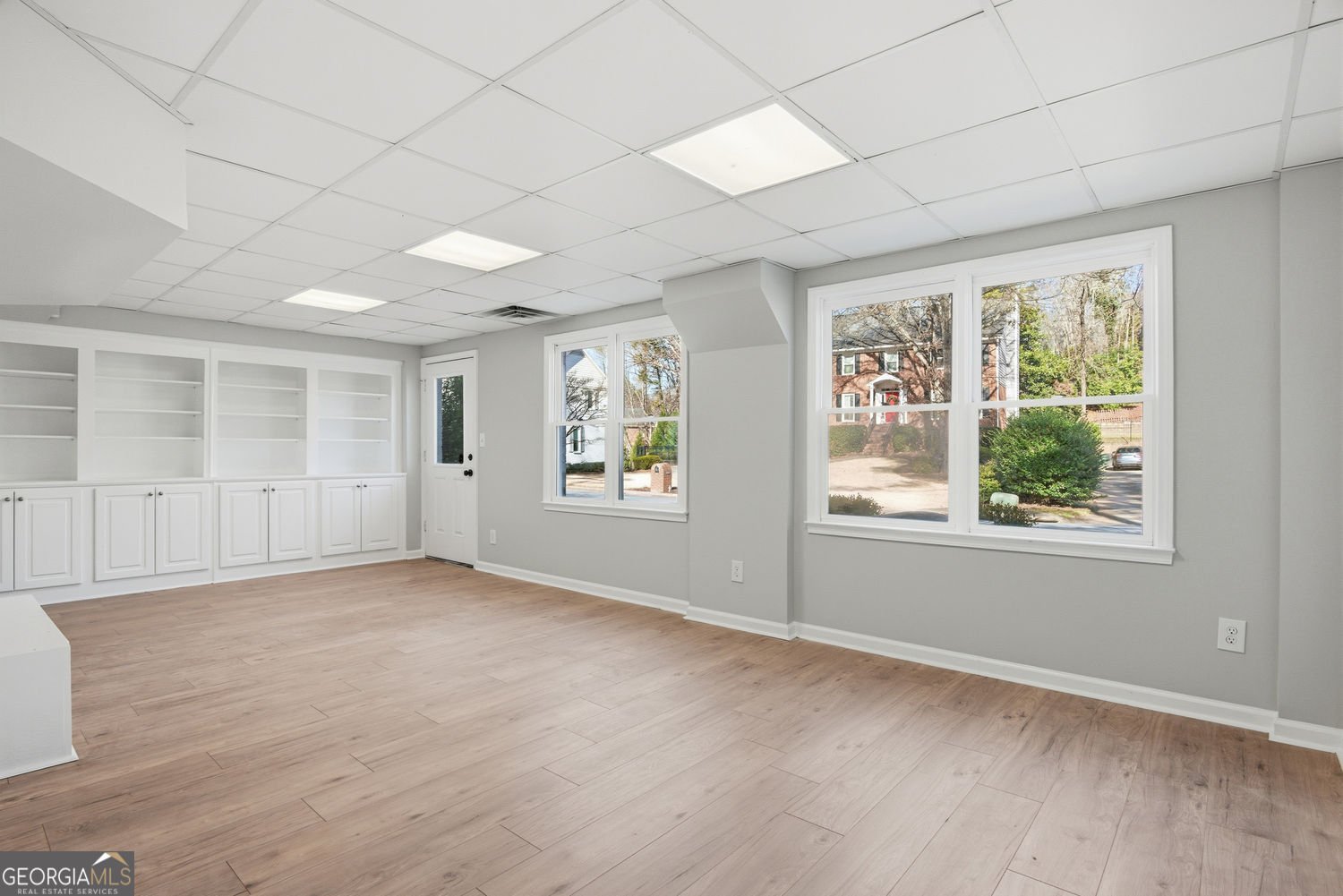 600 Wood Work Way Roswell - Photo 36