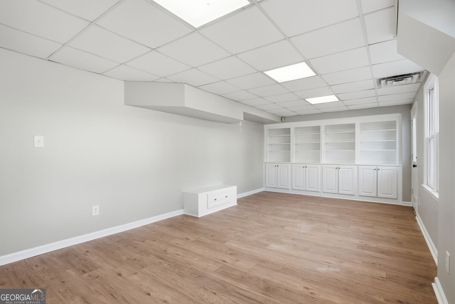 600 Wood Work Way Roswell - Photo 37