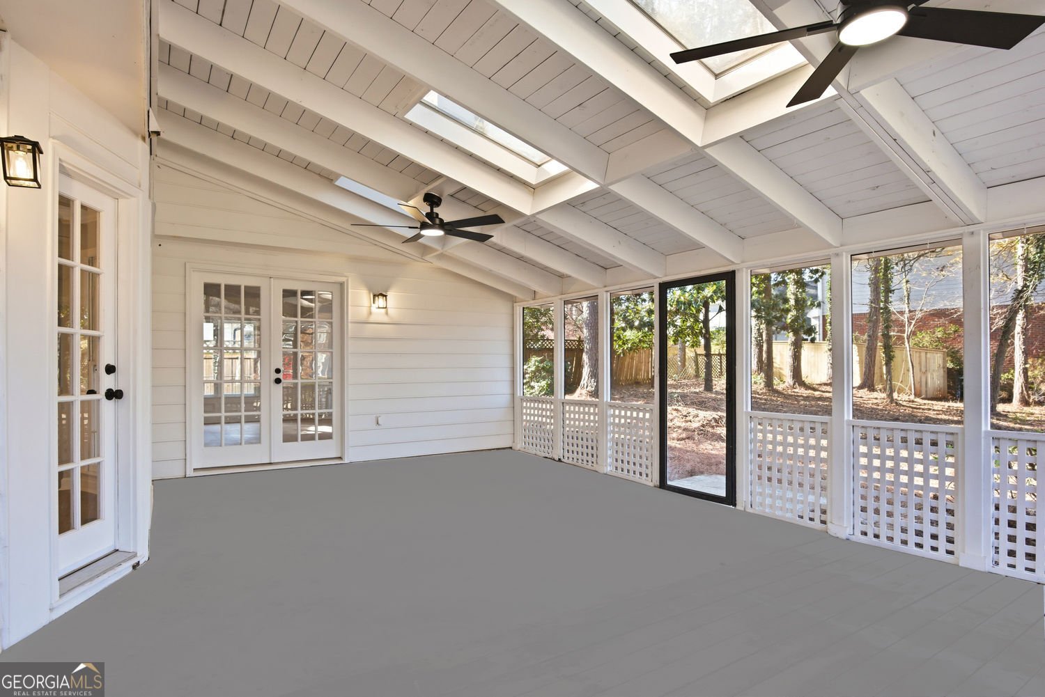 600 Wood Work Way Roswell - Photo 38