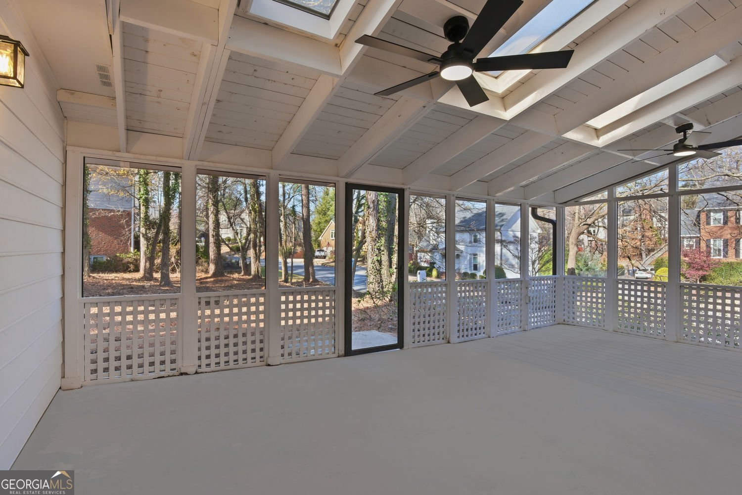 600 Wood Work Way Roswell - Photo 39