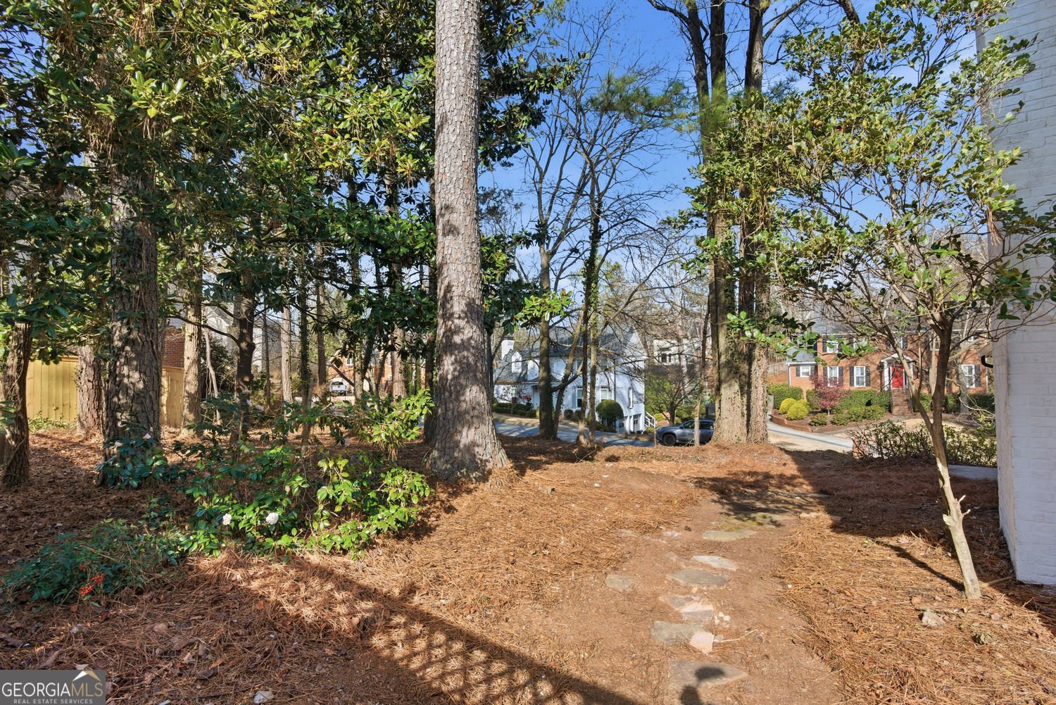 600 Wood Work Way Roswell - Photo 40