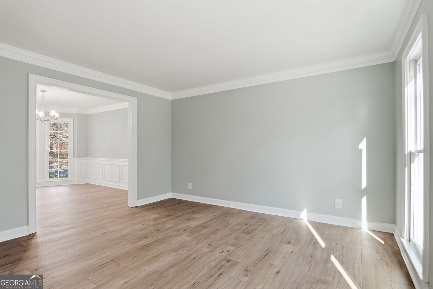 600 Wood Work Way Roswell - Photo 6