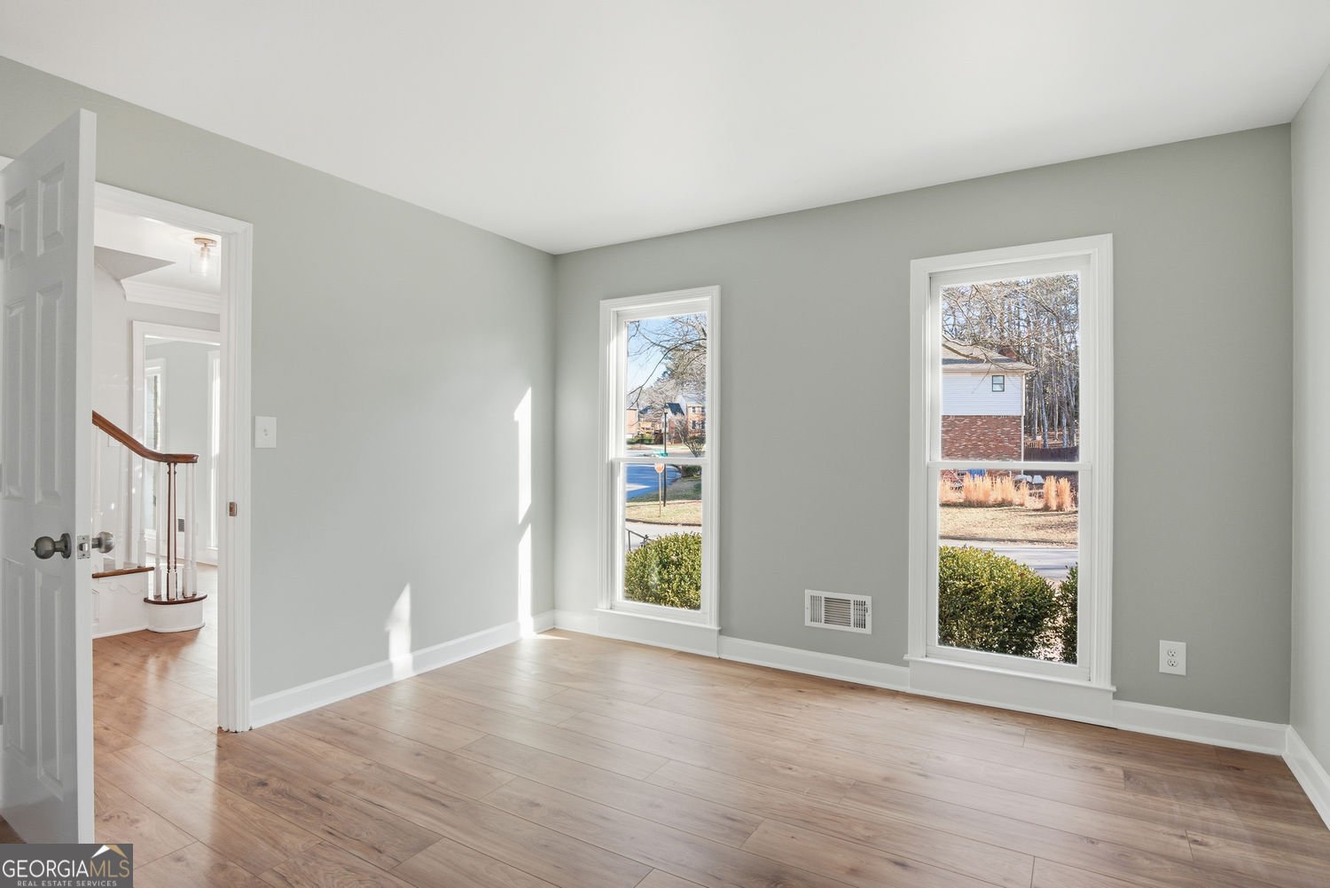 600 Wood Work Way Roswell - Photo 9