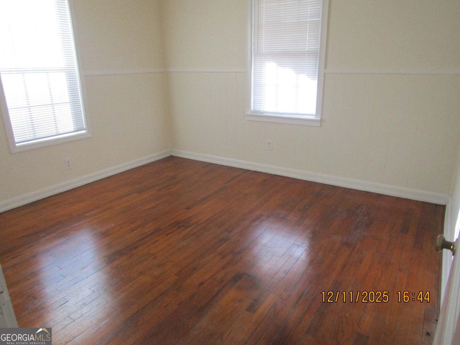 311 Florence Avenue Statesboro - 10