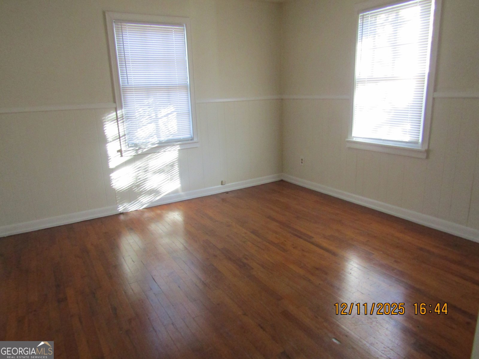 311 Florence Avenue Statesboro - 11