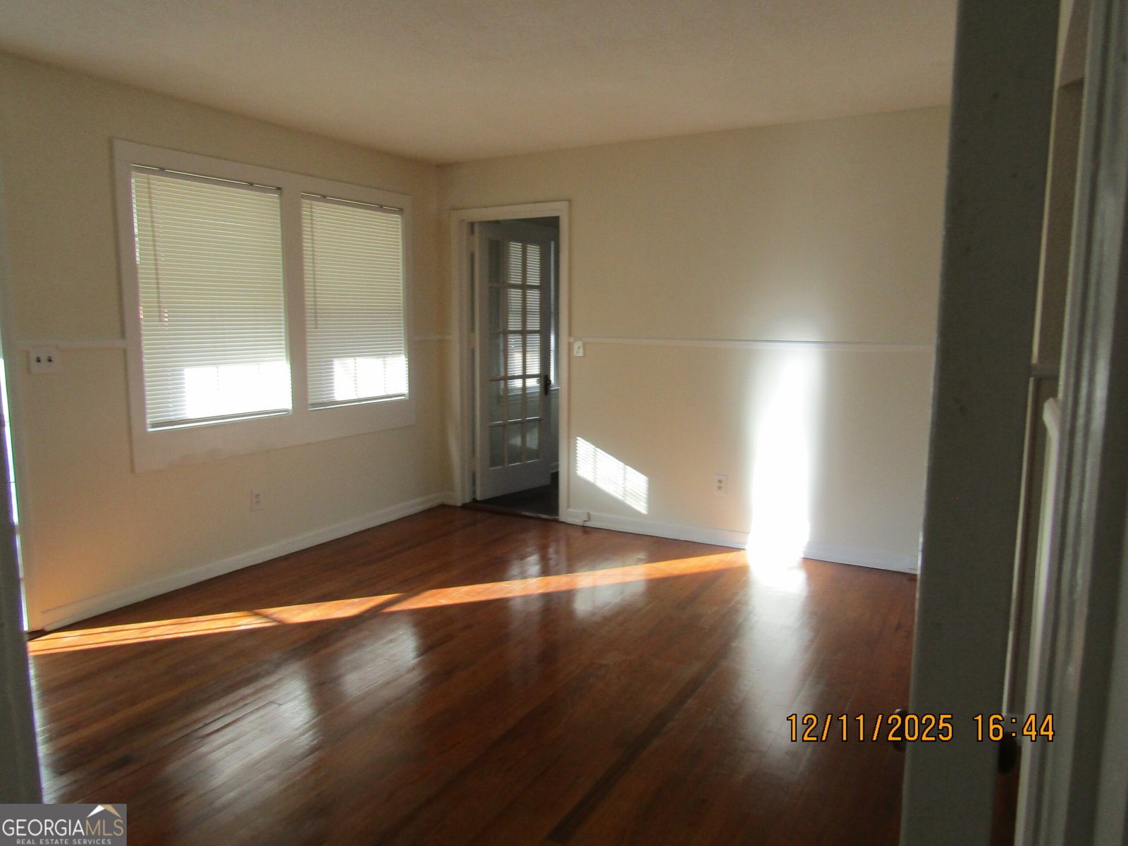 311 Florence Avenue Statesboro - 12