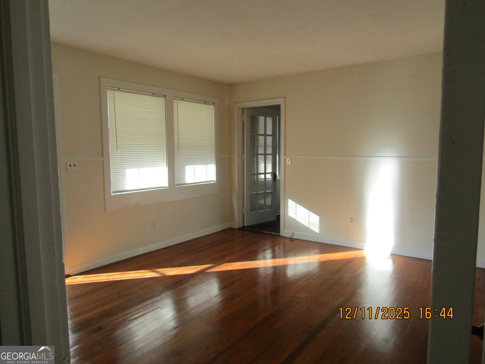 311 Florence Avenue Statesboro - 13