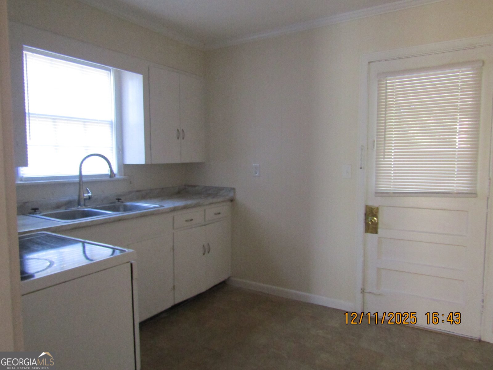 311 Florence Avenue Statesboro - 7