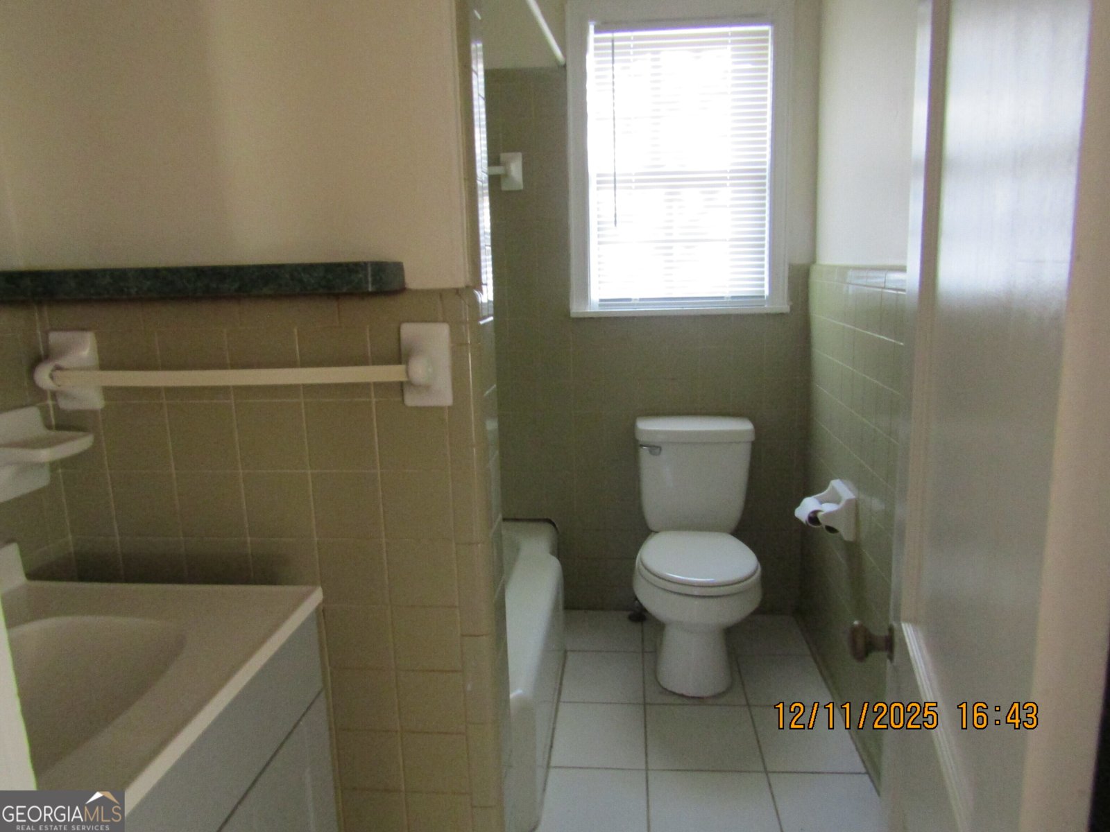 311 Florence Avenue Statesboro - 9