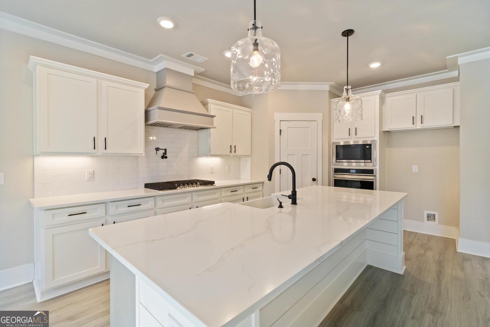 2433 Waterside Drive Monroe - Photo 11