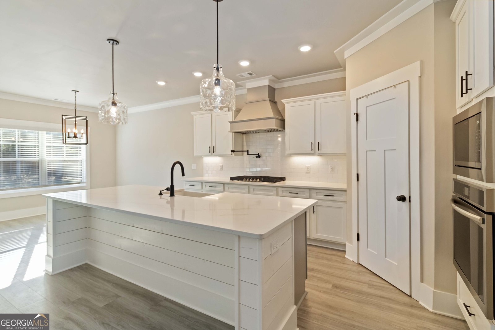 2433 Waterside Drive Monroe - Photo 12