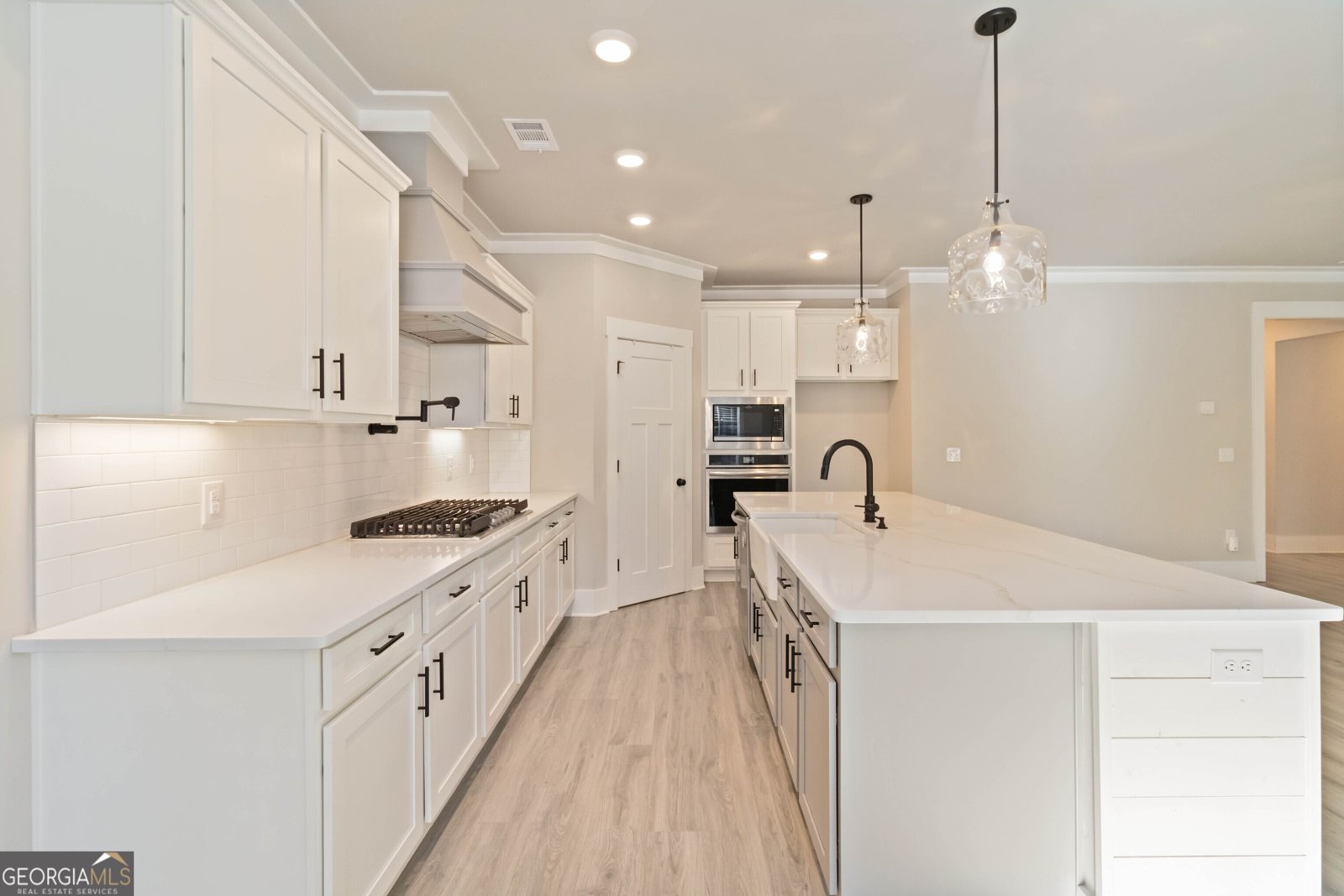 2433 Waterside Drive Monroe - Photo 13