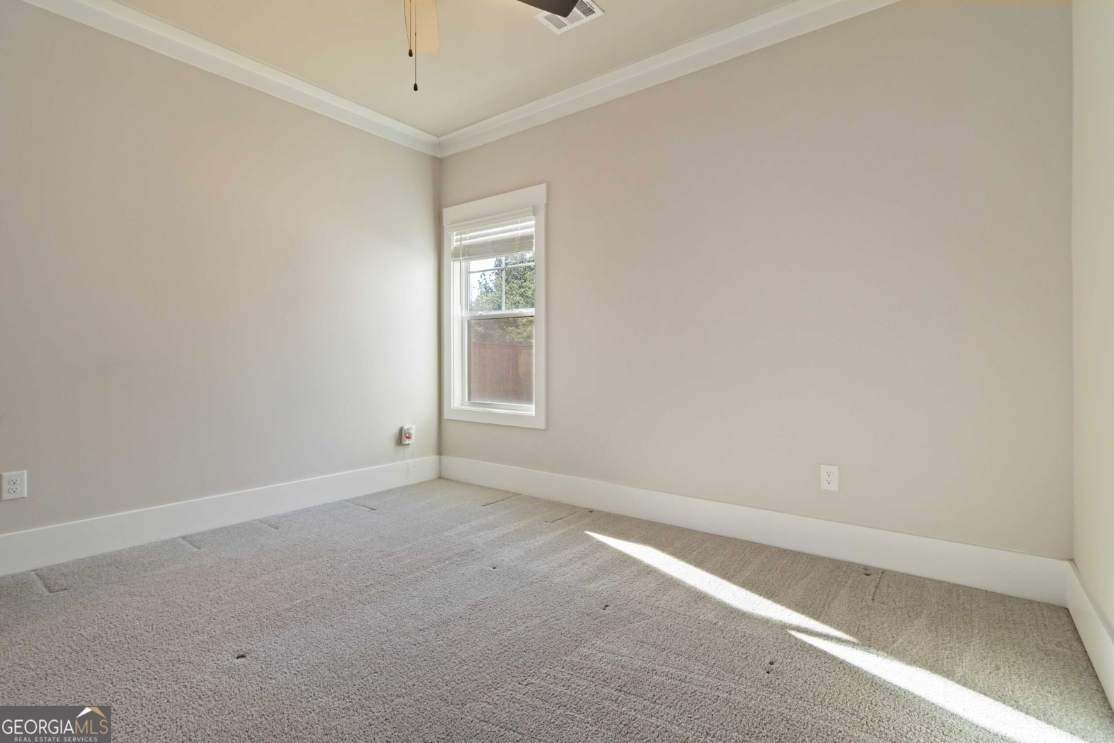 2433 Waterside Drive Monroe - Photo 14