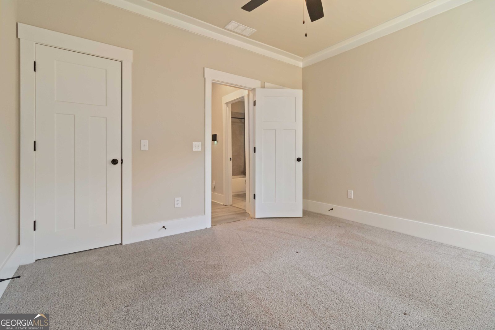 2433 Waterside Drive Monroe - Photo 15