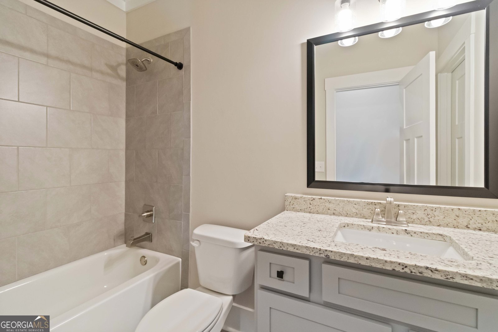 2433 Waterside Drive Monroe - Photo 17