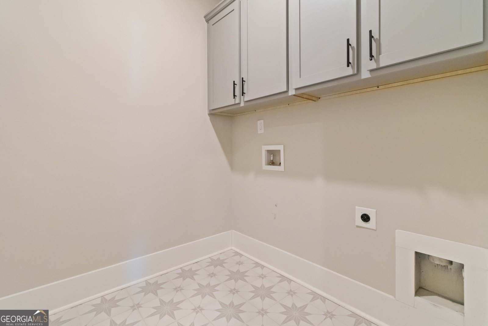 2433 Waterside Drive Monroe - Photo 18