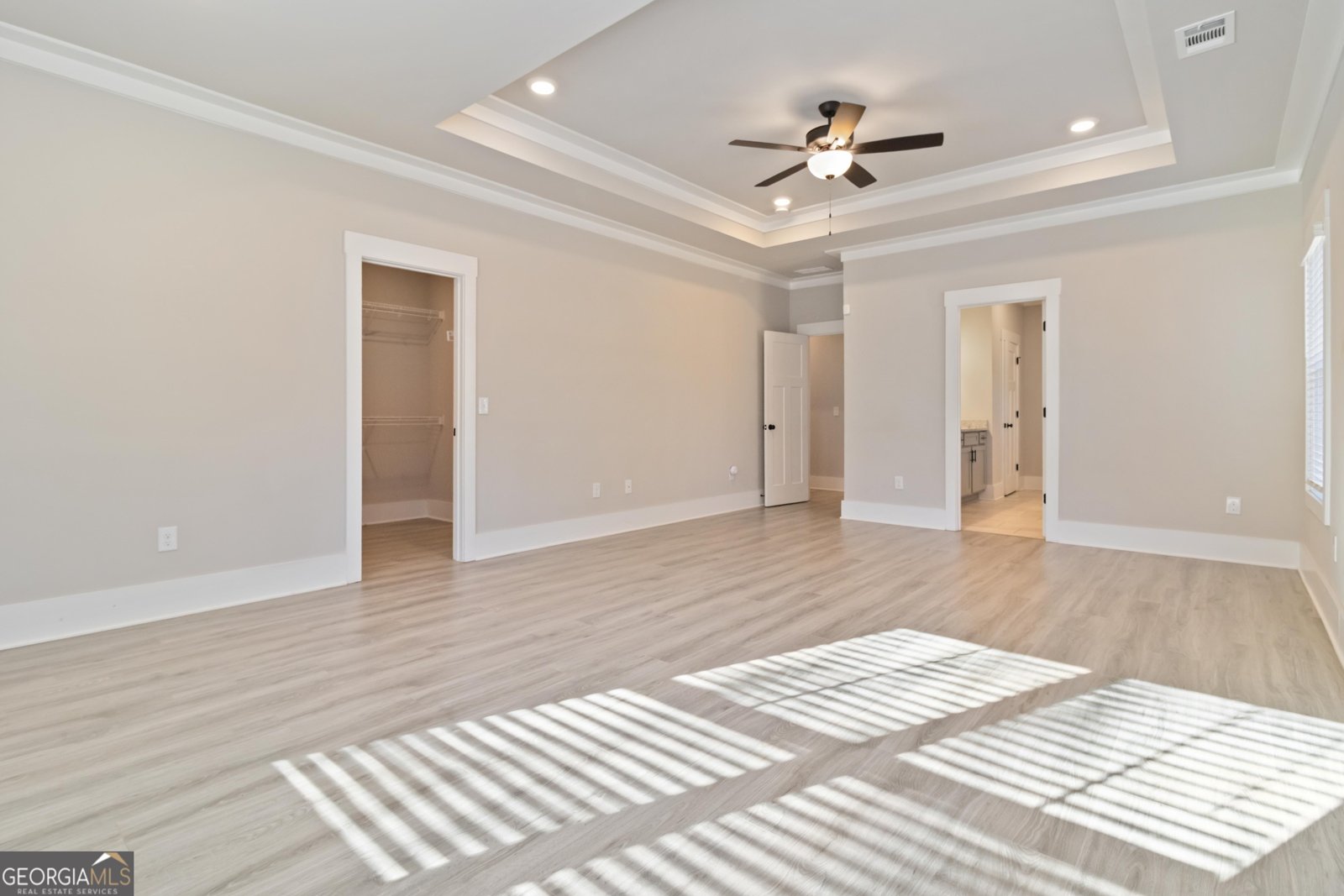 2433 Waterside Drive Monroe - Photo 21