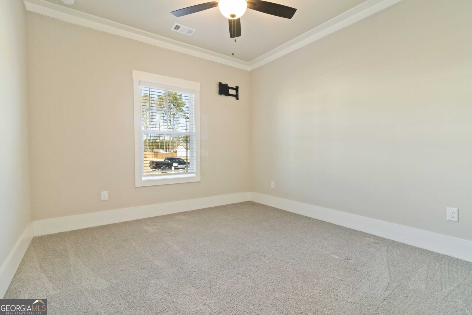 2433 Waterside Drive Monroe - Photo 22