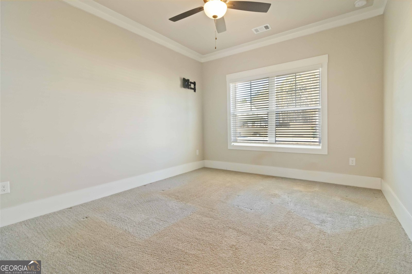 2433 Waterside Drive Monroe - Photo 24