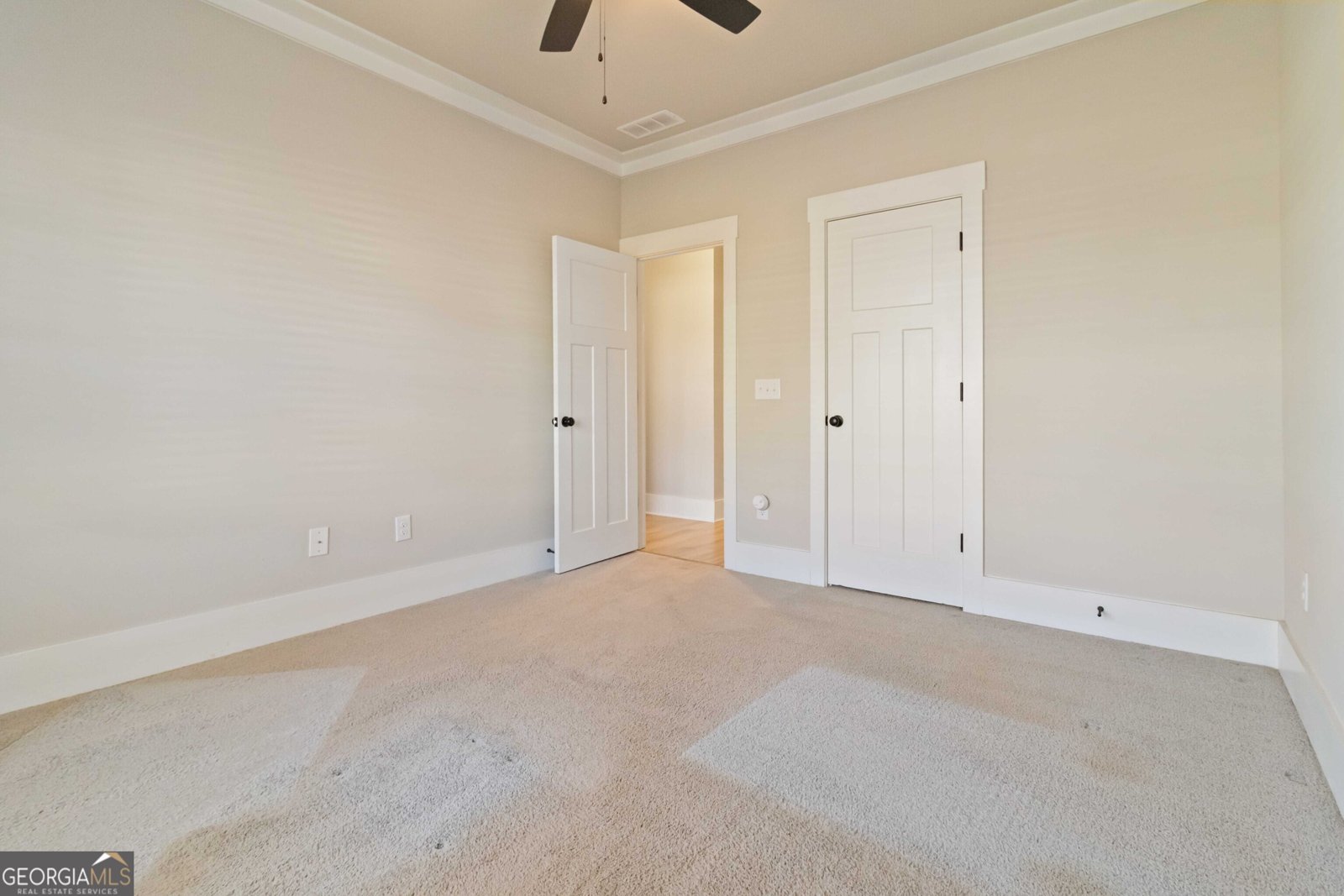 2433 Waterside Drive Monroe - Photo 25