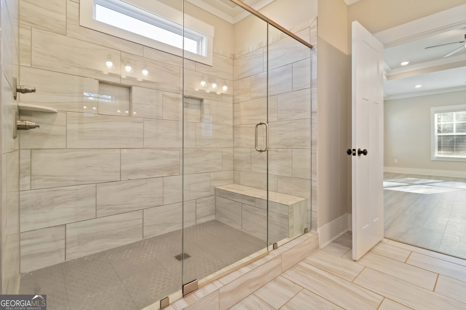 2433 Waterside Drive Monroe - Photo 26