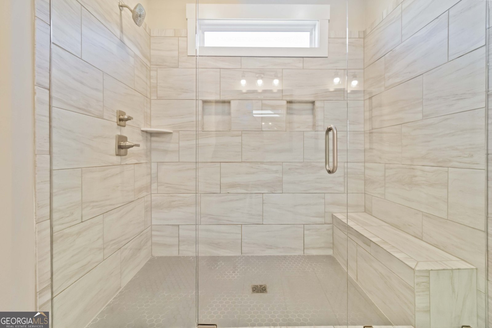 2433 Waterside Drive Monroe - Photo 27