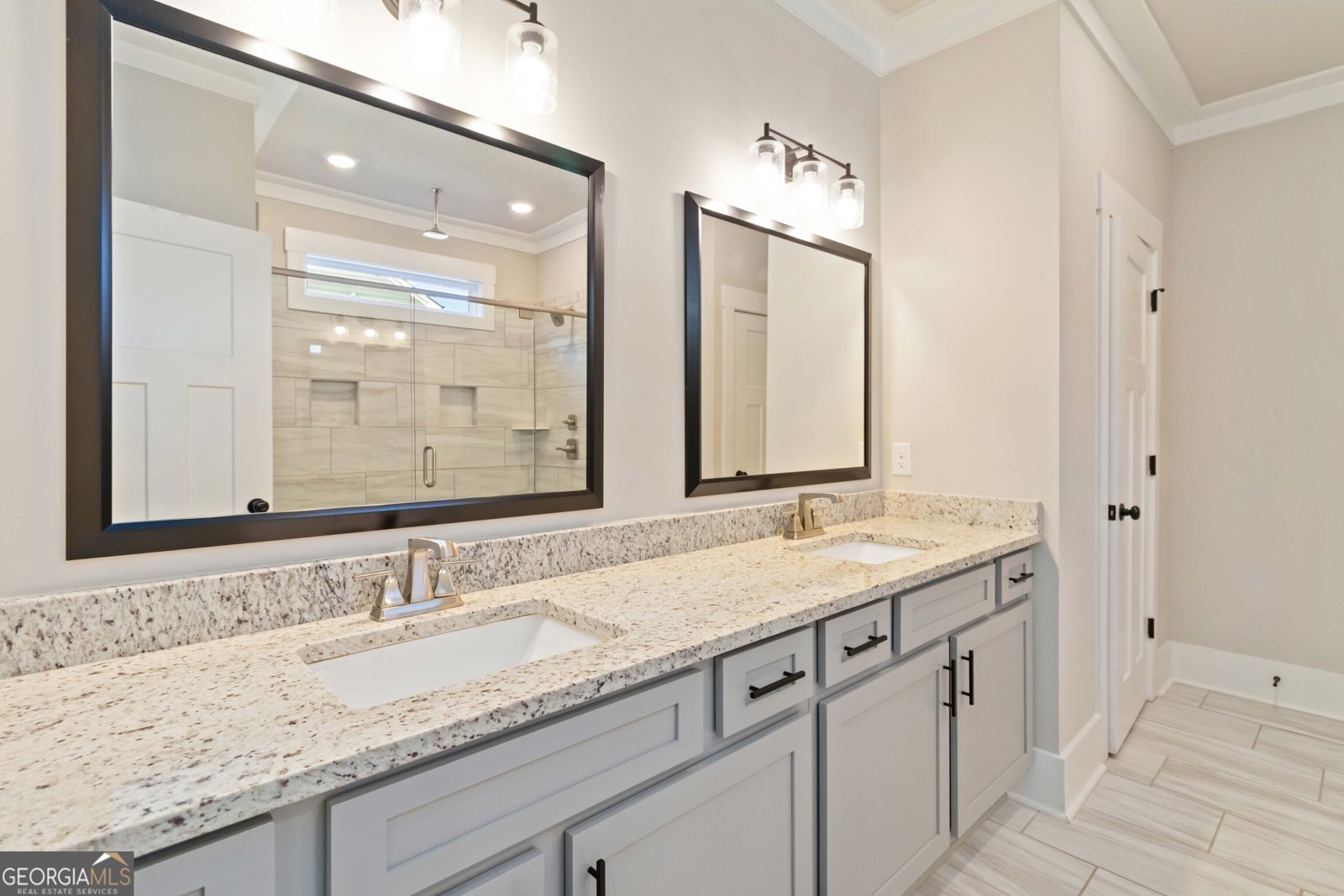 2433 Waterside Drive Monroe - Photo 28