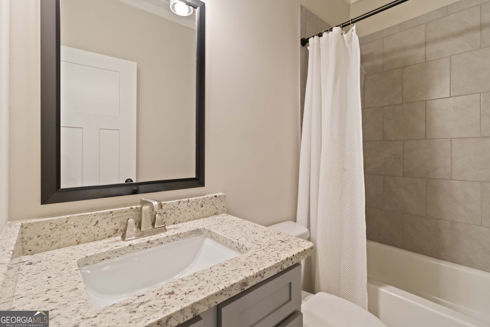 2433 Waterside Drive Monroe - Photo 29