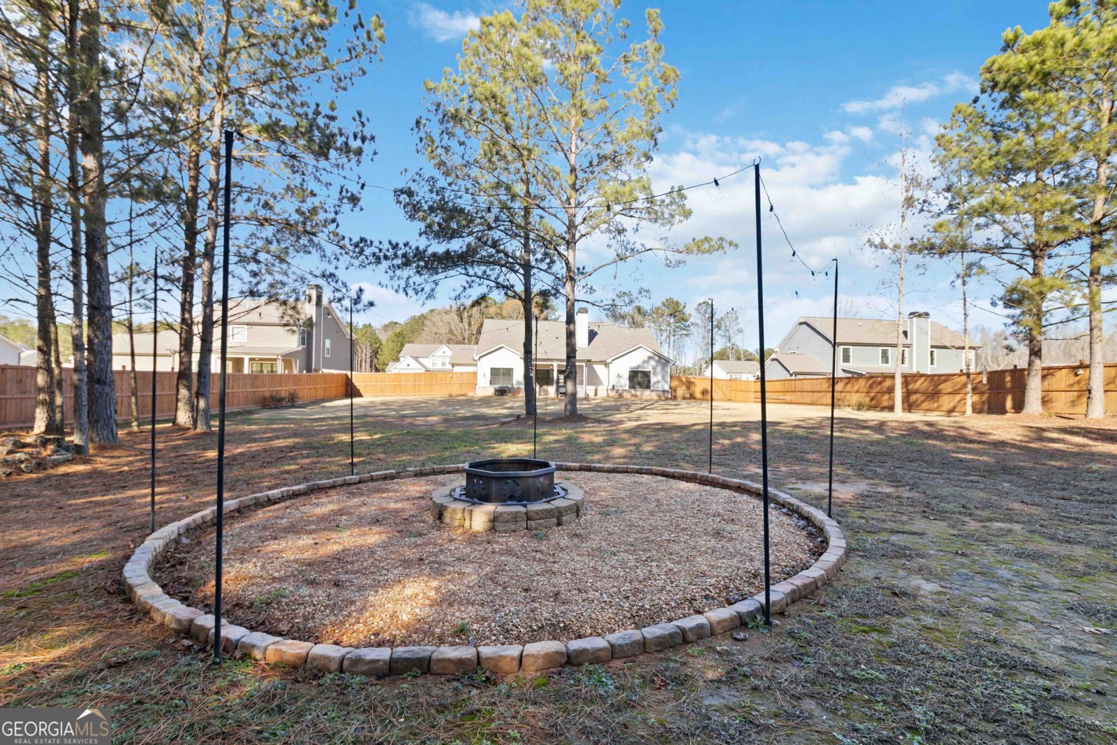 2433 Waterside Drive Monroe - Photo 35